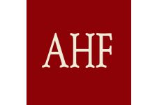 Photo of AHF – Aids Healthcare Foundation Photo of AHF – Aids Healthcare Foundation