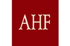 Photo of AIDS Healthcare Foundation AHF – Orlando Wellness Photo of AIDS Healthcare Foundation AHF – Orlando Wellness