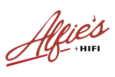 Photo of Alfie’s HiFi Photo of Alfie’s HiFi