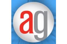 Photo of AlphaGraphics Orlando Central Photo of AlphaGraphics Orlando Central