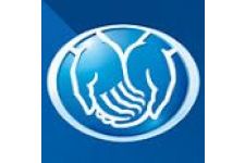 Photo of Amy Rossi & Associates Allstate Insurance Photo of Amy Rossi & Associates Allstate Insurance