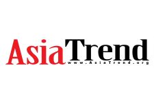 Photo of Asia Trend, Inc Photo of Asia Trend, Inc