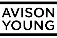 Photo of Avison Young – Bill Nguyen Photo of Avison Young – Bill Nguyen