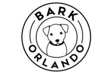 Photo of Bark Orlando Photo of Bark Orlando