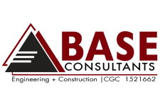 Photo of BASE Consultants, Inc. Photo of BASE Consultants, Inc.