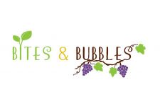 Photo of Bites and Bubbles Photo of Bites and Bubbles