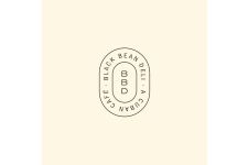 Photo of Black Bean Deli Photo of Black Bean Deli