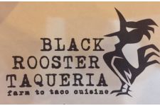 Photo of Black Rooster Taqueria Photo of Black Rooster Taqueria