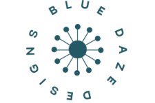 Photo of Blue Daze Designs Photo of Blue Daze Designs