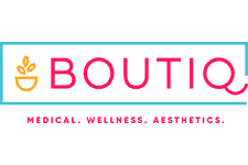 Photo of Boutiq Medical Clinic Photo of Boutiq Medical Clinic