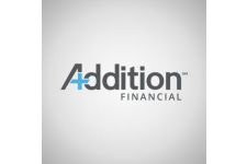 Photo of Addition Financial Photo of Addition Financial