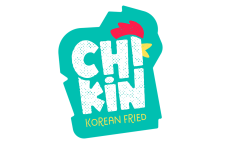 Photo of Chi-Kin Korean Fried Photo of Chi-Kin Korean Fried