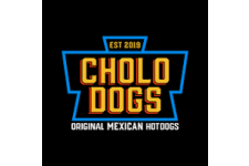 Photo of Cholo Dogs Photo of Cholo Dogs