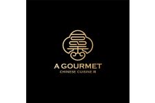 Photo of A Gourmet Chinese Cuisine Photo of A Gourmet Chinese Cuisine