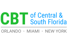 Photo of Cognitive Behavoral Therapy of Central & South Florida Photo of Cognitive Behavoral Therapy of Central & South Florida