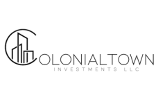 Photo of Colonialtown Investments, LLC Photo of Colonialtown Investments, LLC