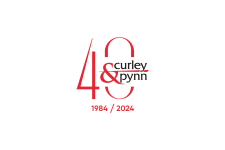 Photo of Curley & Pynn – The Strategic Firm Photo of Curley & Pynn – The Strategic Firm