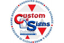 Photo of Custom DeSigns Orlando Photo of Custom DeSigns Orlando