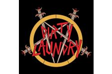 Photo of Dirty Laundry Photo of Dirty Laundry