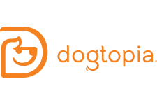 Photo of Dogtopia (Downtown Orlando) Photo of Dogtopia (Downtown Orlando)