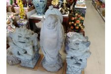 Photo of Dong A Imports Photo of Dong A Imports