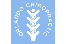 Photo of Orlando Chiropractic Photo of Orlando Chiropractic