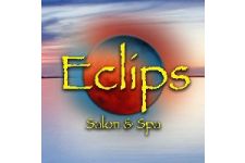 Photo of Eclips Salon & Spa Photo of Eclips Salon & Spa