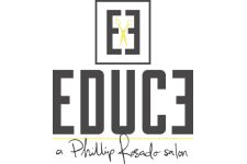 Photo of Educe Salon Photo of Educe Salon