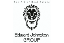 Photo of Edward Johnston Group Photo of Edward Johnston Group