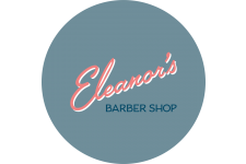 Photo of Eleanor’s Barber Shop Photo of Eleanor’s Barber Shop