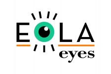 Photo of Eola Eyes Photo of Eola Eyes