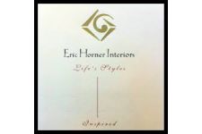 Photo of Eric Horner Interiors Photo of Eric Horner Interiors