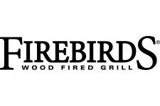 Photo of Firebirds Wood Fired Grill Photo of Firebirds Wood Fired Grill