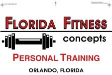 Photo of Florida Fitness Concepts Photo of Florida Fitness Concepts