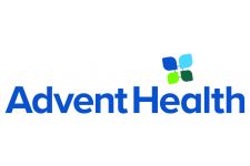 Photo of AdventHealth Photo of AdventHealth
