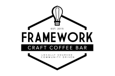 Photo of Framework Craft Coffee House Photo of Framework Craft Coffee House