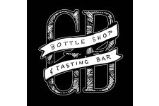 Photo of GB’s Bottle Shop & Tasting Bar Photo of GB’s Bottle Shop & Tasting Bar