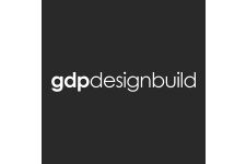 Photo of GDP Design Build Photo of GDP Design Build