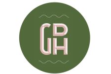 Photo of Gold Dust Home Photo of Gold Dust Home