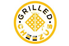 Photo of Grilled Cheezus Photo of Grilled Cheezus