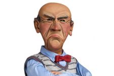 Photo of Grumpy’s Underground Eatery & Lounge Photo of Grumpy’s Underground Eatery & Lounge