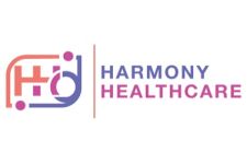 Photo of Harmony Healthcare, Inc. Photo of Harmony Healthcare, Inc.