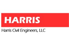 Photo of Harris Civil Engineers, LLC Photo of Harris Civil Engineers, LLC