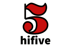 Photo of Hi Five Agency Photo of Hi Five Agency