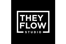 Photo of They Flow Studio Photo of They Flow Studio