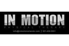 Photo of In Motion Physical Therapy Photo of In Motion Physical Therapy