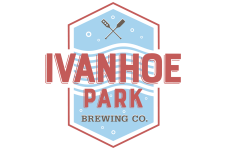 Photo of Ivanhoe Park Brewing Photo of Ivanhoe Park Brewing