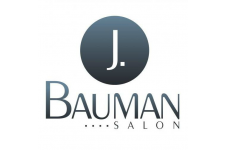 Photo of J. Bauman Salon Photo of J. Bauman Salon
