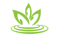 Photo of Jennifer Brackett Spa Services Photo of Jennifer Brackett Spa Services