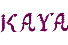 Photo of Kaya Photo of Kaya